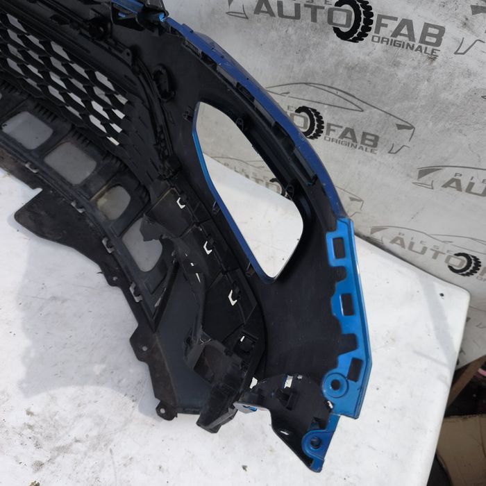Bara fata Volkswagen T-Roc an 2017-2018-2019-2020-2021