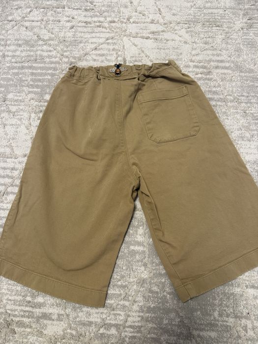 Детская одежда для мальчика