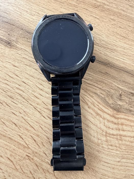 Vand smartwatch Huawei GT699