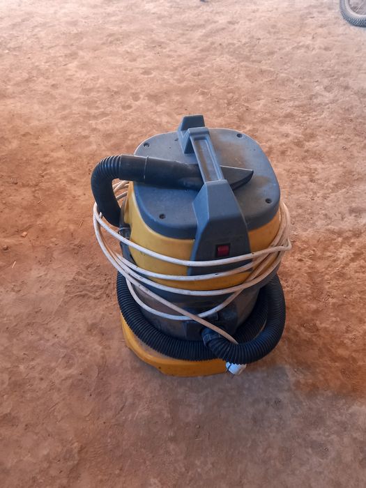 Авто плисус сатылпды