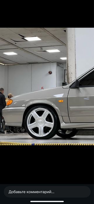 Торус r17 торусы 17