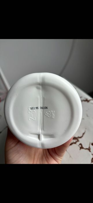 Color wow шампоан