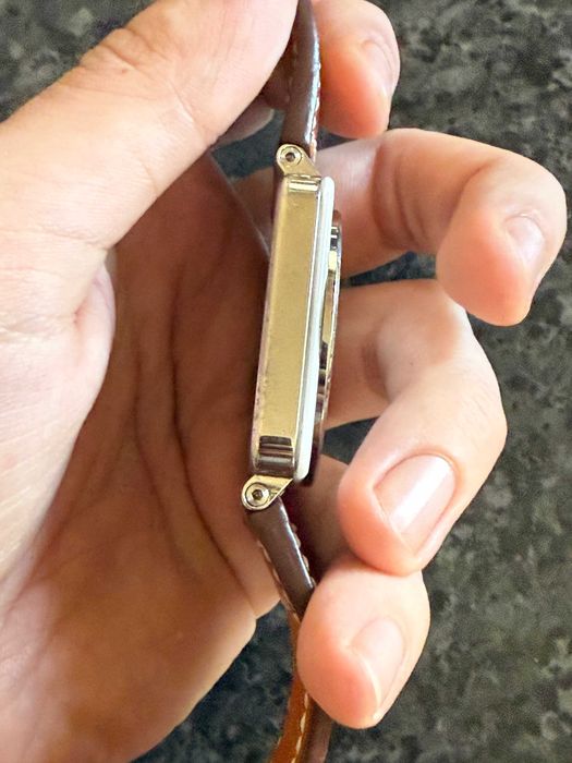 Bell & Ross BR 03-92