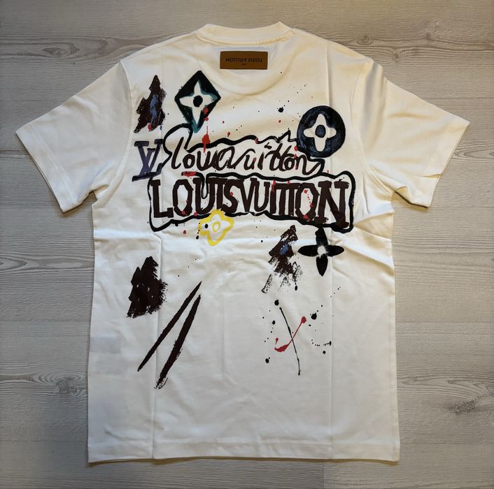 Продавам тениски