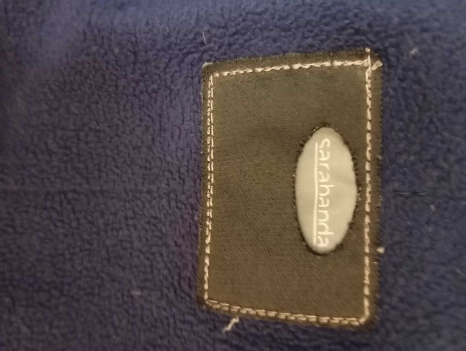 Качествено зимно мъжко/ младежко яке KHUJO