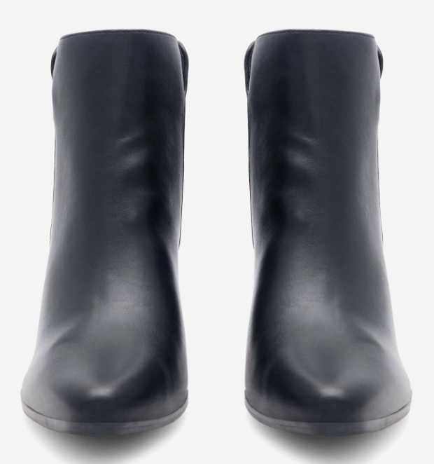 НОВИ дамски боти Jenny Fairy