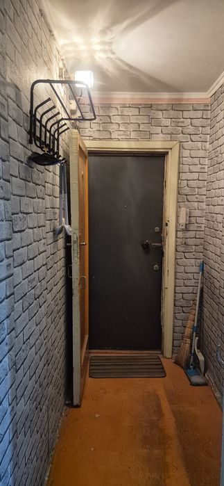 Продаем 3-х комнатную квартиру