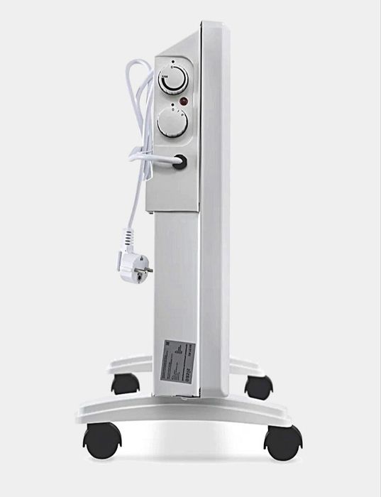 конвекторы, масляные, инфракрасные, тепловые пушки ,