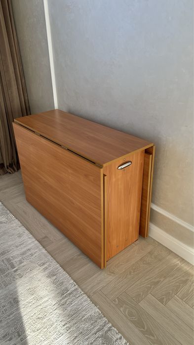 Продам раскладной  стол