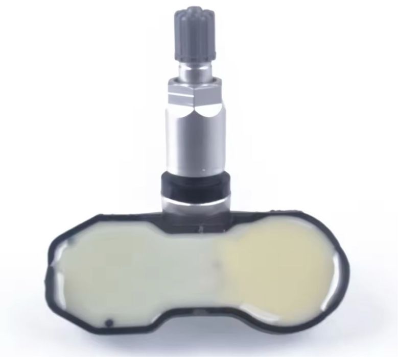 Senzori Senzor Presiune Roti Anvelope Audi A4 A6 A8 Porsche Vw Touareg