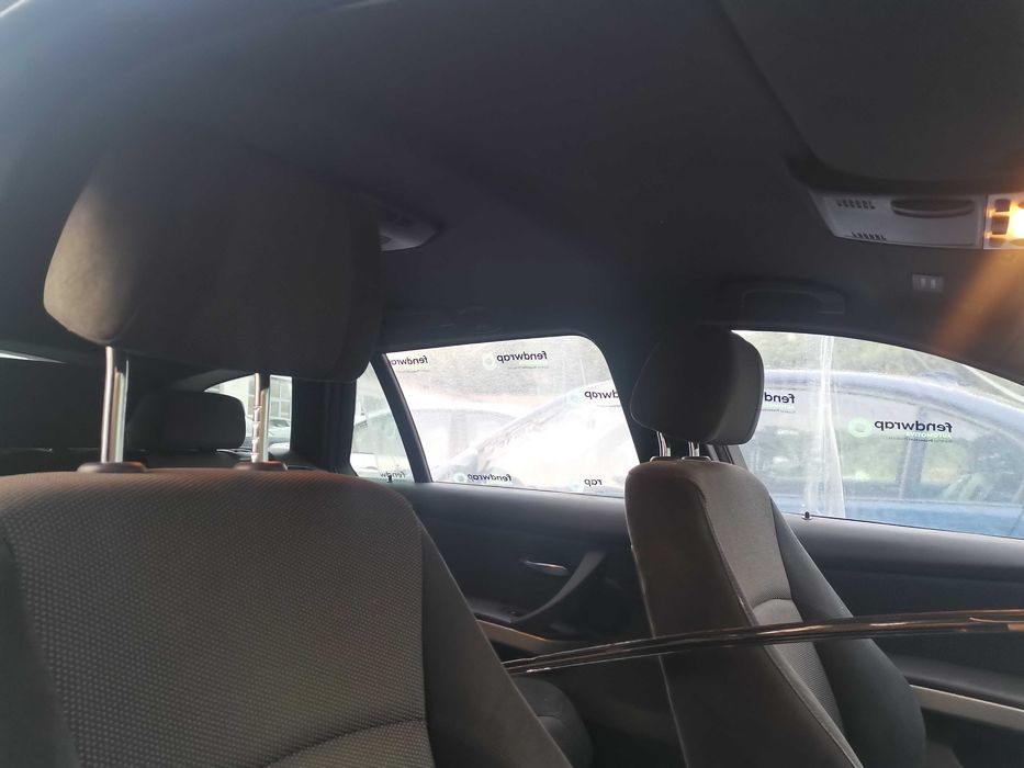 на части бмв е91 320д 177кс н37 bmw e91 320d n47 m sport recaro LCI