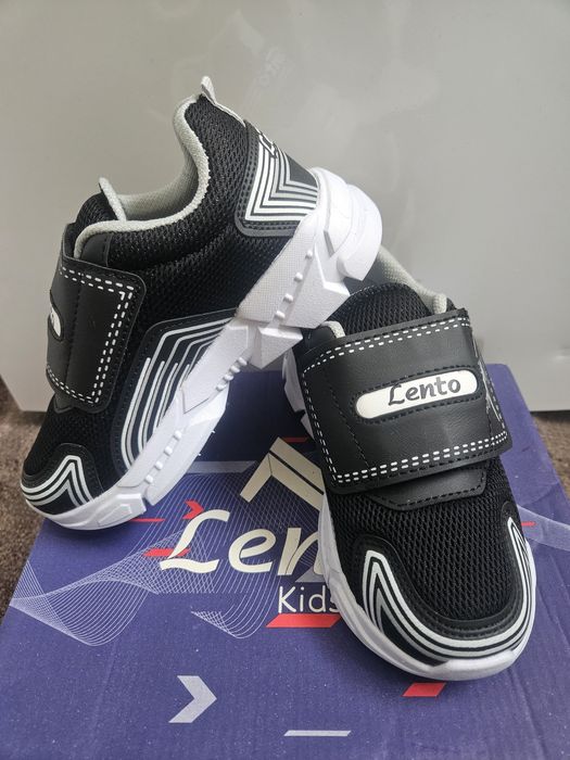 Adidași copii noi