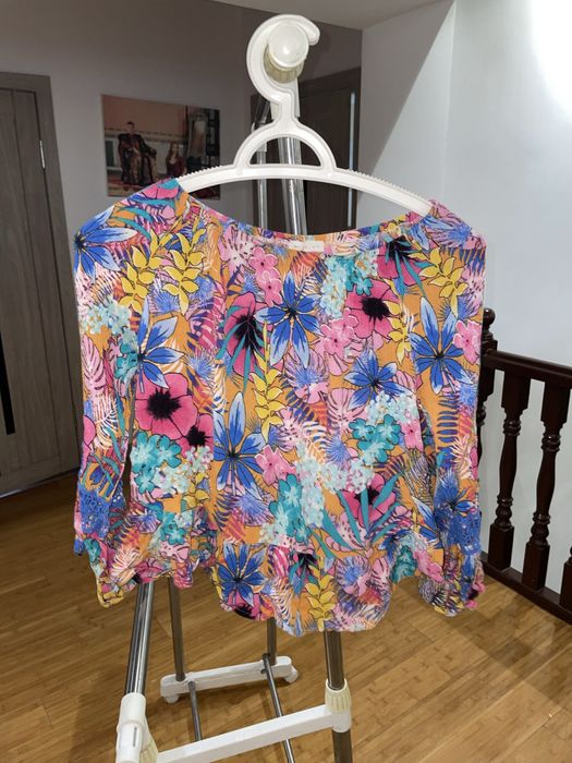 Продам одежду б/у