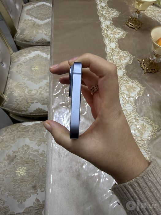 Iphone 14 128gb ideal