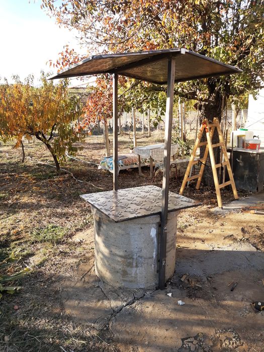 Заварчик в Пловдив