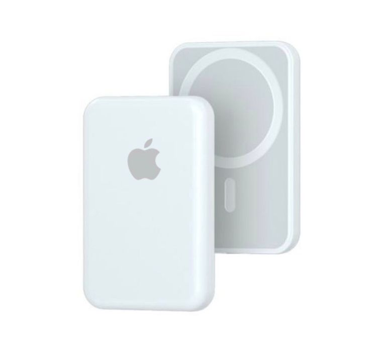 Повербанг проводные/безпроводные