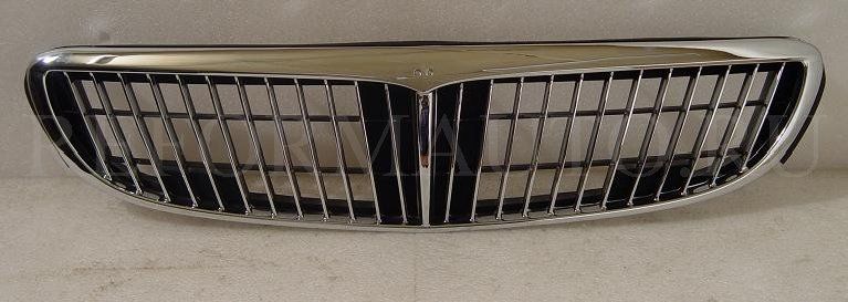 Nissan cefiro a33 решетка радиатора. Решетка радиатора nissan maxima a33. Решетка радиатора а33. Решётка радиатора ниссан цефиро а33. 62310-5y800.