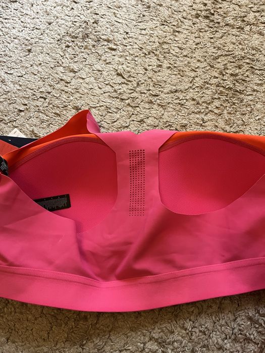 Reebok Puremoove-дамско бюстие