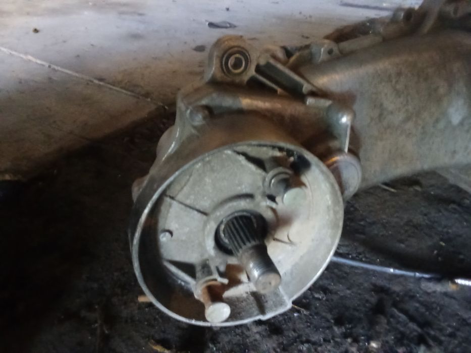 Продам 25.000тенге