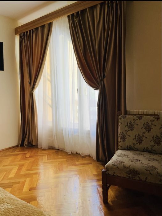 Casa/Vila de vanzare