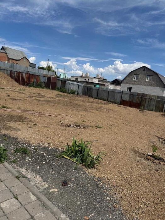 Продам Дом на 9а квартале