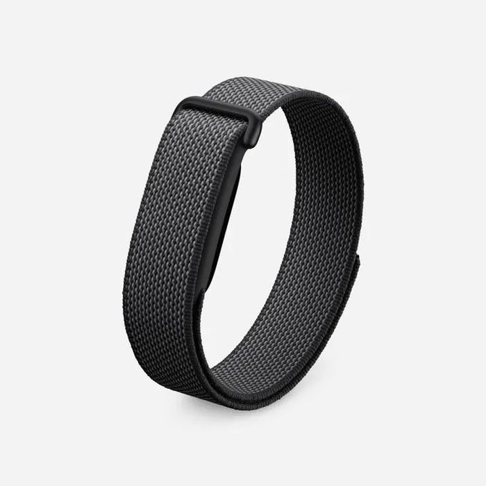 Google fitbit air new