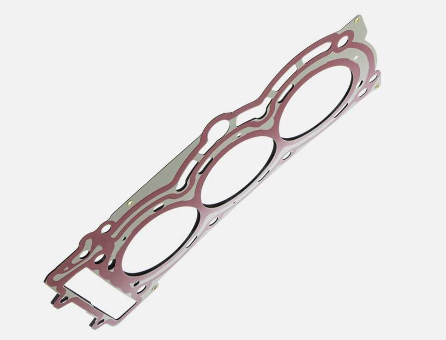 Оригинална Гарнитура Глава SEA-DOO SPARK GTS 90 ,  Can-Am RYKER 900