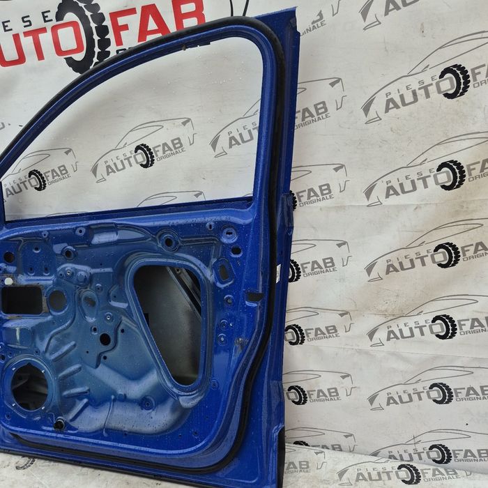 Usa dreapta fata Skoda Karoq an 2017-2018-2019-2020-2021-2022-2023-202