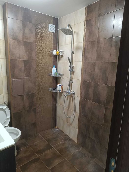 Продава се Тристаен апартамент в Пловдив, Кършияка - 101 кв.м за 1460 €/кв.м - Снимка #6