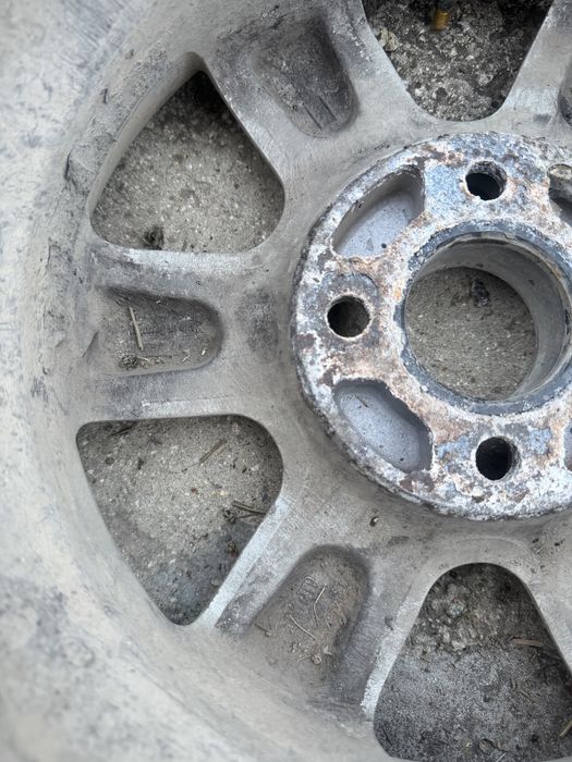 14 ки за рено и нисан