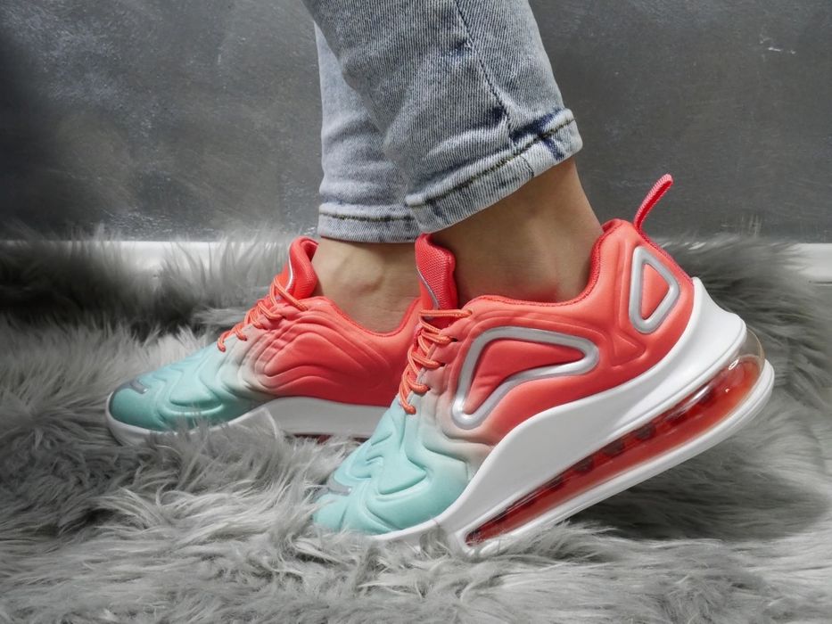 Adidasi dama 30 lei