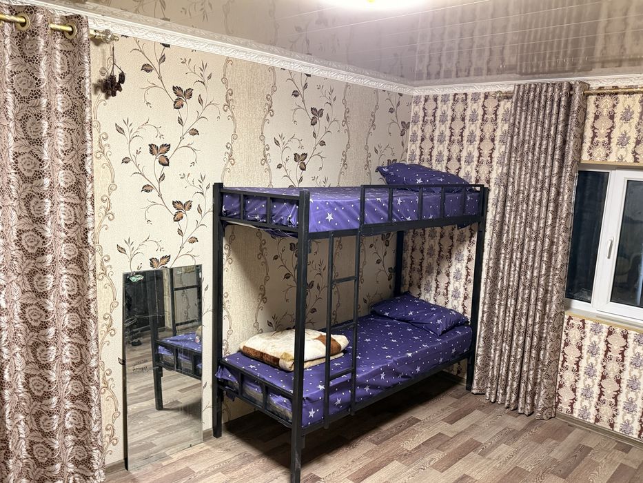 Продаю готовый бизнес