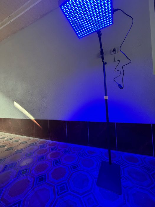 Фотолампа, фотолампа для новорожденных , фотолампа от желтушки ташкент