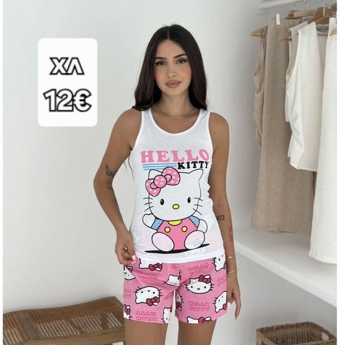 Спален комплект 160/220,детски спални комплекти,пижами