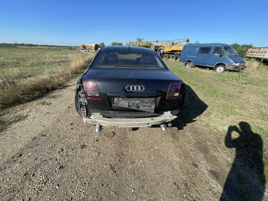 audi a8 4.0 tdi ase d3 на части ауди а8 д3 4.0 тди