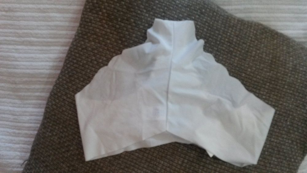 Оригинално ново бельо