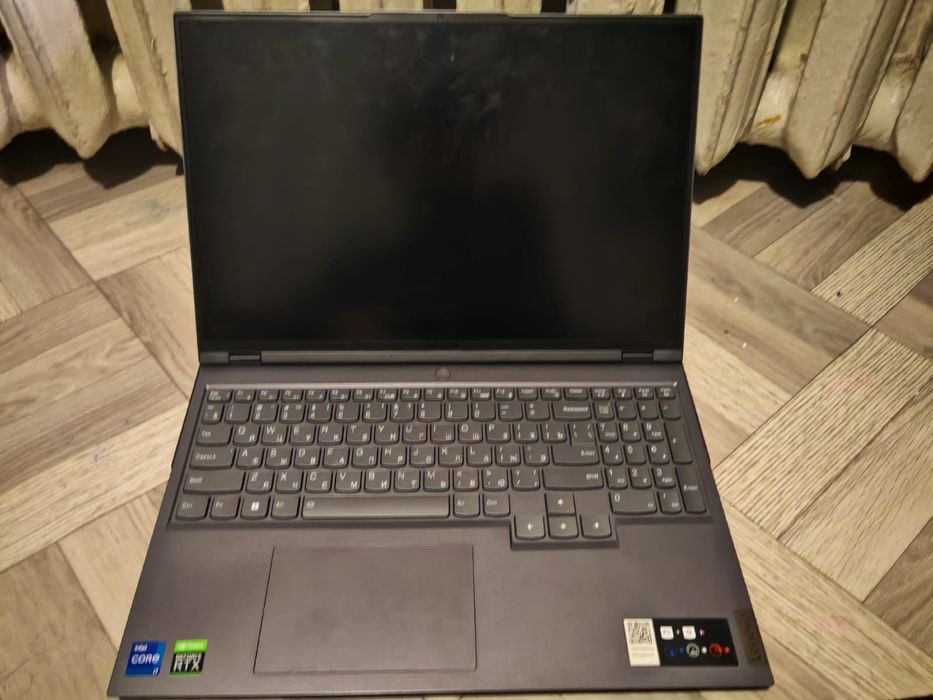 Легион 5 про торг есть