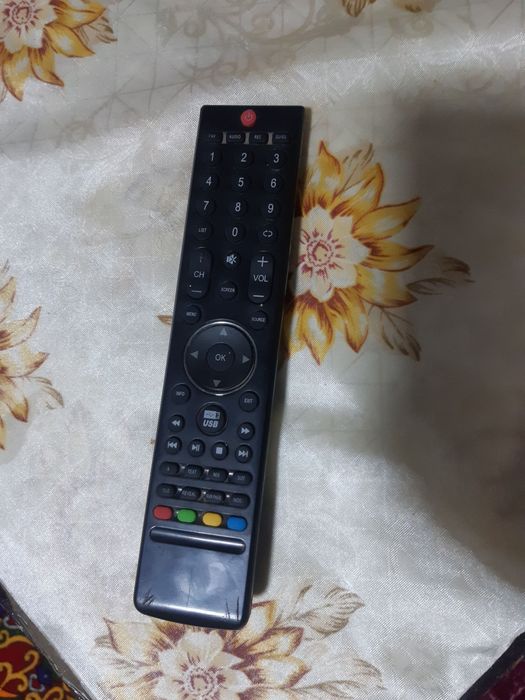 Samsung televizor 32 talik