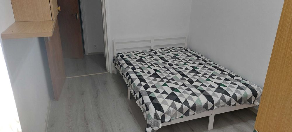 Ap. 2 camere Liviu Rebreanu -TITAN | Metrou | Renovat | Proprietar