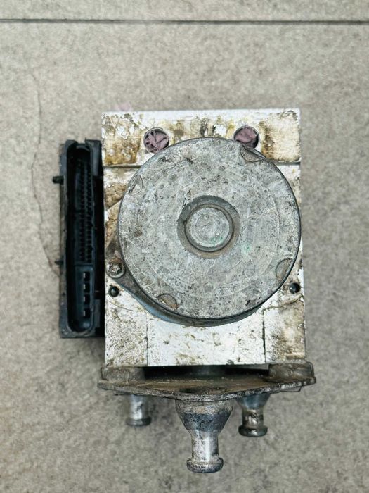 Pompa ABS VW Crafter/Sprinter A0014462589 A 001 446 25 89 0265235031