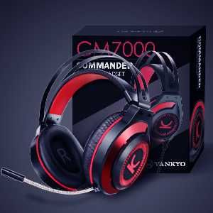 Vankyo cm7000 driver hot sale