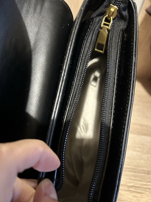 Продам сумочку