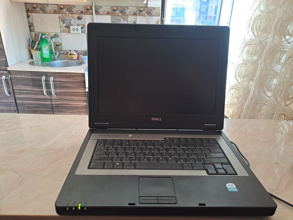 Продам 2 ноутбука по выгодной цене