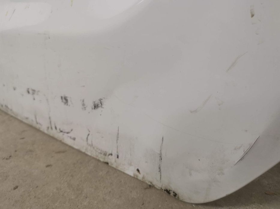 Usa Spate Dreapta Dacia  Dokker 1 2012 2013 2014 2015 2016 2017 Origin