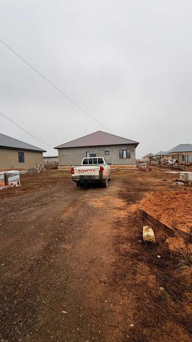 Жайык 2 продам дом 204 м2