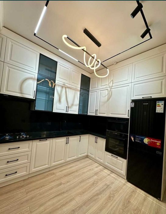 Mebel na zakaz barcha turdagi mebellarni yasaymiz