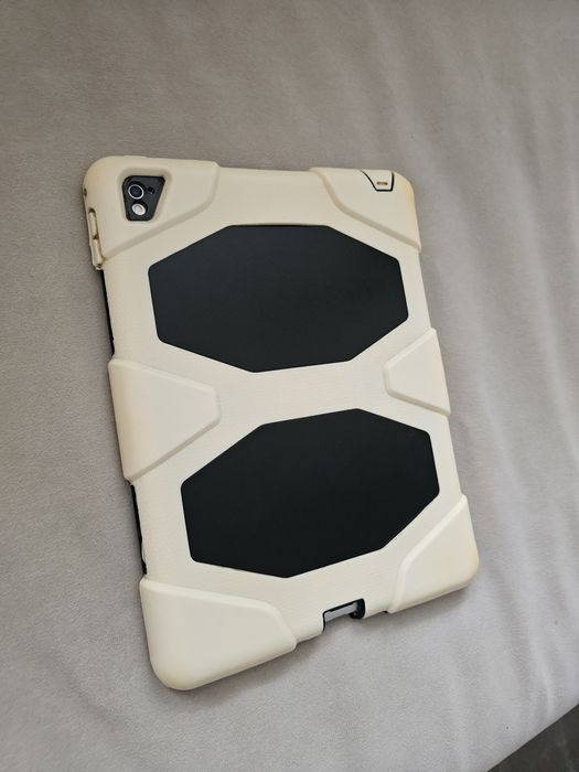 Планшет iPad Pro 9,7