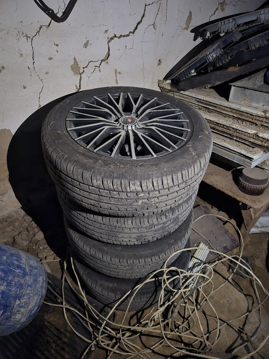 Diska balon sotiladi r16