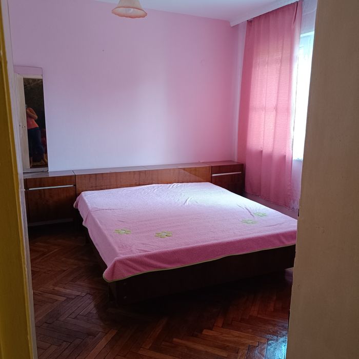 Продава се Двустаен апартамент в Лом - 55 кв.м за 855 €/кв.м - Снимка #13