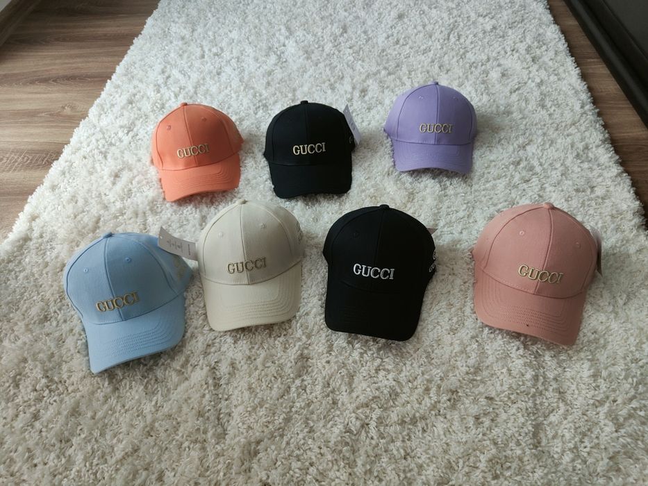 Șapcă Gucci Șapcă Puma Șapcă Jordan Șapcă Adidas Dior